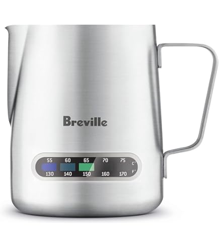 Amazon.co.jp: Breville エスプレッソマシン用水タンク漏斗